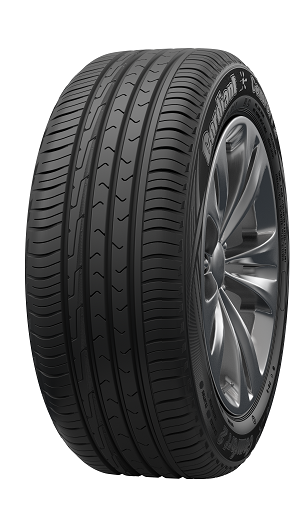 Автошина CORDIANT 195/55R15 COMFORT 2 89H TL 
