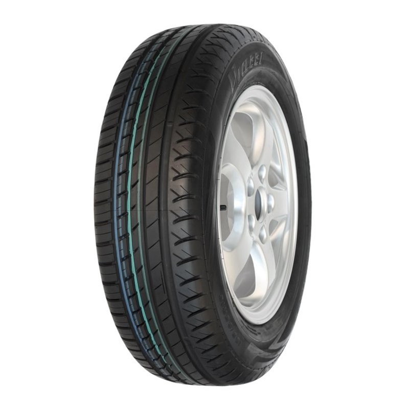 Автошина Нижнекамск 175/70R13 V-130 Viatti Strada 82H TL 