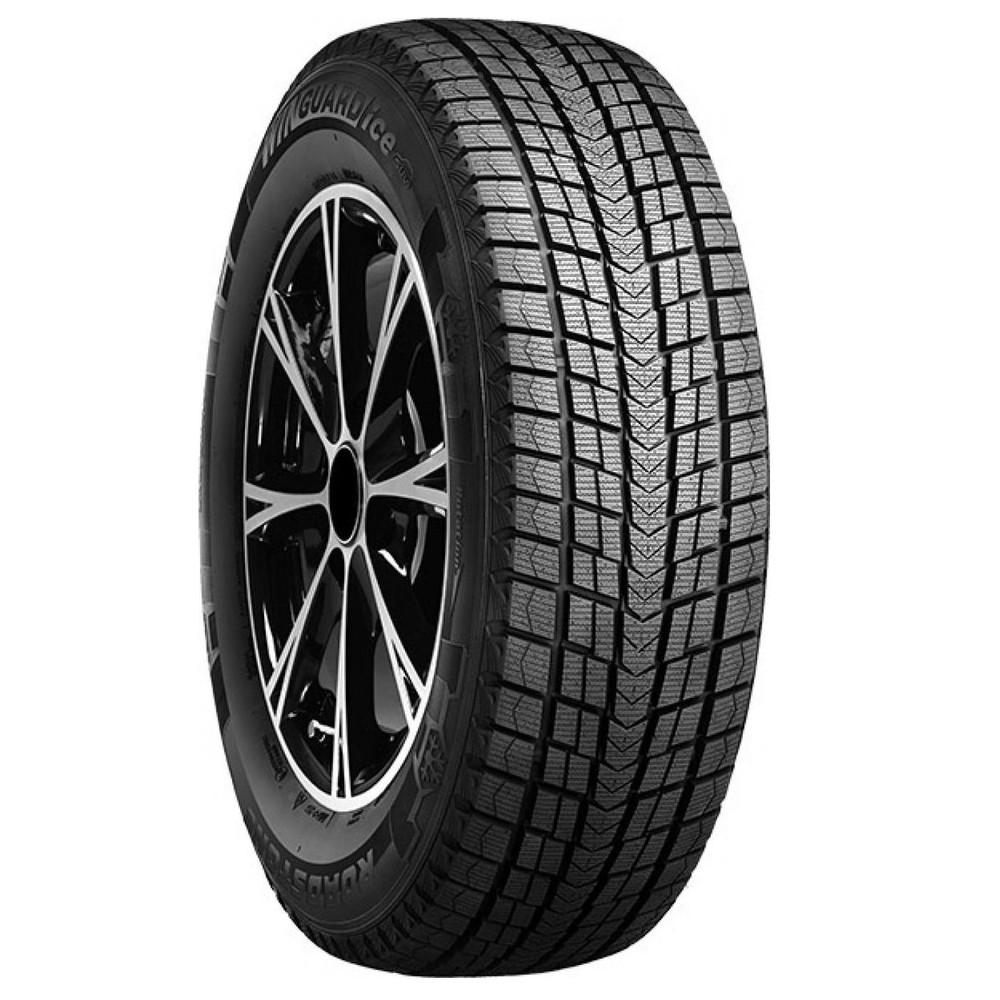 Автошина NEXEN 285/60R18 WINGUARD ICE SUV 116Q TL 