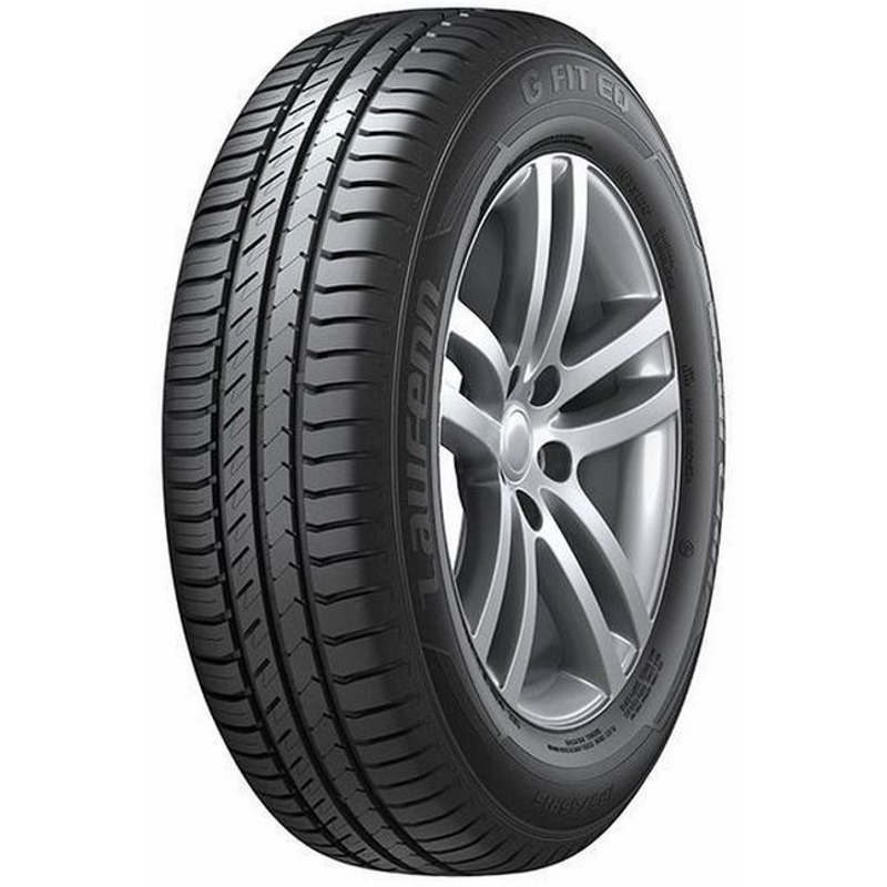 Автошина LAUFENN 175/70R13 G FIT EQ+ LK41 82T TL 